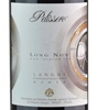 Pelissero Langhe DOC Rosso Long Now 2016